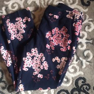 Cynthia Rowley Pants